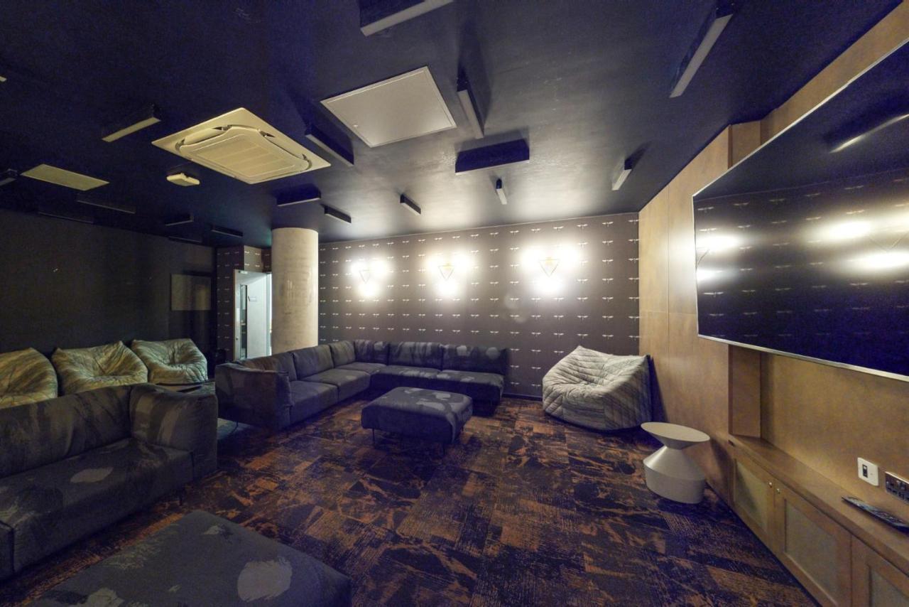 Canvas Apartamento *